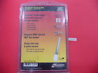 Phx6m-s6 33646 Bondhus 43646 Metric 4mm 037231336462