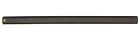 0372318 33660 Bondhus 4mm Prohold Socket 037231336608