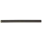 0372317  33670 Bondhus Prohold Socket Hex Bit Without With Proguard 037231336707