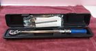 337333l85601 Kobalt 3-8 Torque Wrench