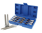 3378 Abn 7 Piece 3-8 617209843378