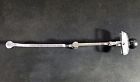 3380-a Miller Mfg Co Torque