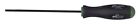 Tr6-tr25 33832 Bondhus Set Of Tamper Resistant Stardriver Tools Sizes 037231338329