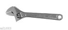 34-1322 Cal Hawk Tools 8
