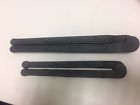 34-157 34-154 Armstrong Face Spanner 34-157 34-154 Armstrong Face Spanner