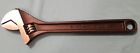 34-412 Armstrong Tools Tool 12