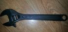 34-510 250mm Wrench Usa Adjustable 10 Armstrong "