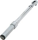 3403nmrmhss Cdi Torque 1-2-inch Drive
