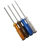 34334675 Aiskaer Full-color Lightweight Titanium