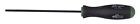 T6-t25 34532 Bondhus Set Tools Stardriver Sizes 8