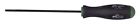 T9-t40 34534 Bondhus Set Of Stardriver Tools Sizes 037231345341