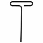 34680 Eklind Tool 8mm T-handle 037516346803