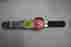 1202614038 3470 3472 Wright Tool Dial Style Torque Wrench 0 600 Inch Pound