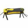 347361 Do It Best Tools Metric Folding Hex Key 009326317403