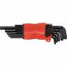 347531 Sim Supply Do It Sae Long Arm Hex 009326317434