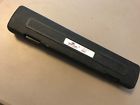 3478 Wright Tool Micro-adjustable Torque