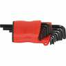 348198 Sim Supply Do It Sae Long Arm Hex 009326317472