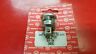 3491 Wright New Inch Ratchet Renewal Kit Rebuild Your Retail