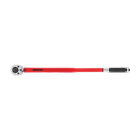 3492uag-e Teng Tools Inch Drive Torque Wrench 5020385302785