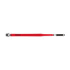 3492uag-e1 Teng Tools Inch Drive Torque Wrench 5020385302792