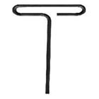 0375169 34930 Eklind Tool 3mm Metric 037516349309