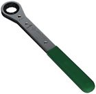 34941 Greenlee Textron Inc Ratcheting 783310349419