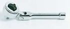34948b Blackhawk Ratchet 3-8 Dr 662679148843