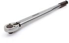 34962 Torque Wrench Drive Click To Ft Home Vehicle 7031108834962