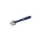 35-019 Ideal Adjustable Wrench 783250735532