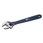 35-022 Ideal 12 Adjustable Wrench 783250782826