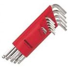 35-146 Ideal Industries Inc Hex-key 783250351466
