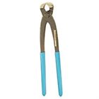 35-280 Channellock Inc Nipper Concretor 025582996619