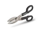 0202091 35103 Tekton Straight Pattern Tin Snips 020209351031