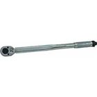 351513 Channellock Products Drive Micrometer Torque Wrench 009326326399