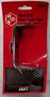 3526 Kd Fuel Filter Tool 082171035265