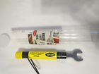 35263 Ripley Connector Torque Wrench New 888063718656