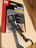 Lnw-750 3527314 Gardner Bender Inc Locknut Wrench Nr