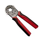 62006 35358 Locking Wrench Bionic Craftsman 6 6in. Nib Axess Max " Adjustable