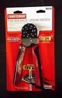 35359 Metric Max Wrench Axess Craftsman Locking