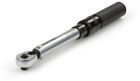 35563 Torque Wrench Drive Dual Direction Click Adjustment Collar 7031108835563