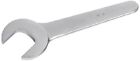 3560 Williams Service Wrench 662459318732