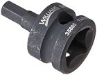 35605 Williams 3-8-inch Drive Impact 662459322319