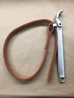 36-2-200 Klein Tools Gedore Strap 36-2-200 Klein Tools Gedore Strap