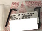 36120 Wiha Tools 5 Pc