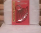 3618 3618-japan Oxwall Tool Company-powermaster Wrenches Nos Co Powermaster 8 Pc Sae Hex Wrench Set