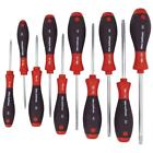 84705362595 36259 Wiha Tamper Resistant Torx Driver Set Piece