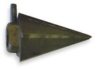 3fe64 36277 Ridgid Reamer Cone For 0094703315158