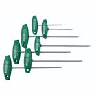 84705364926 36492 Wiha Torx Set Piece