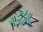 36551 Wiha Nine Wing Handle Torx Drivers
