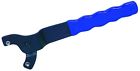 36554 Pittsburgh Adjustable Pin Wrench 792363365543